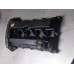 14N220 Valve Cover For 07-17 Jeep Patriot  2.4 04884760AE Gas