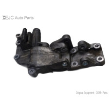 14N221 Alternator Bracket For 11-15 Jeep Patriot 2.4 04891592AA Gas 14N221 Alternator Bracket For 11-15 Jeep Patriot 2.4 04891592AA Gas