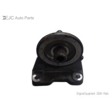 14N226 Engine Oil Filter Housing For 11-15 Jeep Patriot 2.4 5047079AA Gas 14N226 Engine Oil Filter Housing For 11-15 Jeep Patriot 2.4 5047079AA Gas