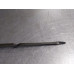 14N229 Engine Oil Dipstick With Tube For 11-15 Jeep Patriot  2.4  Gas