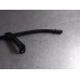 14N229 Engine Oil Dipstick With Tube For 11-15 Jeep Patriot  2.4  Gas