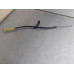 14N229 Engine Oil Dipstick With Tube For 11-15 Jeep Patriot  2.4  Gas