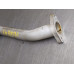 14N231 Coolant Crossover Tube For 11-15 Jeep Patriot  2.4 4884703AA Gas