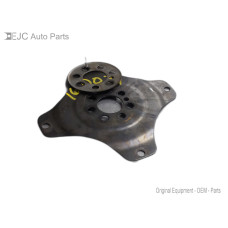 14N233 Flexplate For 07-17 Jeep Patriot  2.4 04736238AA Gas