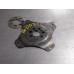 14N233 Flexplate For 07-17 Jeep Patriot 2.4 04736238AA Gas 14N233 Flexplate For 07-17 Jeep Patriot 2.4 04736238AA Gas
