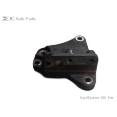 14N235 Motor Mount Bracket For 11-15 Jeep Patriot  2.4 68065747AB Gas