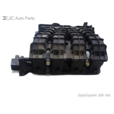 HBI404 Intake Manifold For 07-17 Jeep Patriot  2.4 04593915AB Gas