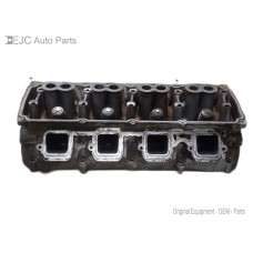 #4402 Right Cylinder Head For 11-15 Ram 1500  5.7 53021616DE Gas Passenger Side