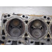 #4402 Right Cylinder Head For 11-15 Ram 1500 5.7 53021616DE Gas Passenger Side #4402 Right Cylinder Head For 11-15 Ram 1500 5.7 53021616DE Gas Passenger Side