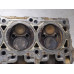 #4402 Right Cylinder Head For 11-15 Ram 1500 5.7 53021616DE Gas Passenger Side #4402 Right Cylinder Head For 11-15 Ram 1500 5.7 53021616DE Gas Passenger Side