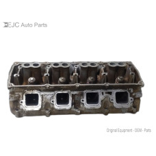 #4403 Left Cylinder Head For 11-15 Ram 1500  5.7 53021616DE Gas Driver Side