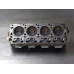 #4403 Left Cylinder Head For 11-15 Ram 1500  5.7 53021616DE Gas Driver Side