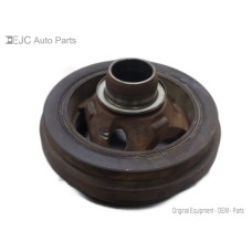 219R303 Crankshaft Pulley For 11-20 Ram 1500  5.7 53022083AA Gas