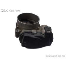 219R304 Throttle Valve Body For 11-12 Ram 1500  5.7 53034251AB Gas