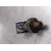 219R306 Engine Oil Pressure Sensor For 11-12 Ram 1500  5.7 05149062AA Gas