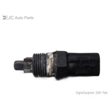 219R308 Coolant Temperature Sensor For 11-12 Ram 1500  5.7 05149077AB Gas