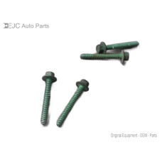 219R310 Throttle Valve Body Bolts For 11-12 Ram 1500  5.7  Gas