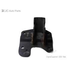 219R312 Motor Mount Right For 11-12 Ram 1500  5.7  Gas