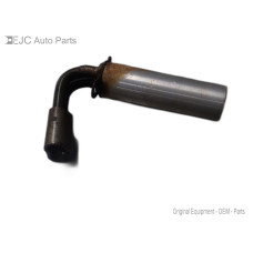 219R313 Engine Block Heater For 11-12 Ram 1500  5.7 53021337AB Gas