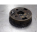 219R317 Camshaft Timing Gear For 11-12 Ram 1500  5.7 53022243AF Gas