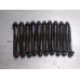 219R318 Cylinder Head Bolt Kit For 11-12 Ram 1500  5.7 06510280AA Gas