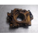 219R319 Engine Oil Pump For 11-12 Ram 1500 5.7 53021522BD Gas 219R319 Engine Oil Pump For 11-12 Ram 1500 5.7 53021522BD Gas
