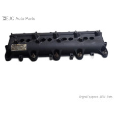 219R320 Valve Cover For 11-24 Ram 1500  5.7 53022086AD Gas