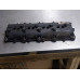 219R320 Valve Cover For 11-24 Ram 1500  5.7 53022086AD Gas