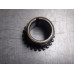 219R323 Crankshaft Timing Gear For 11-12 Ram 1500  5.7 53022317AC Gas