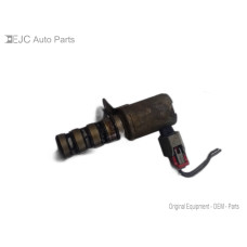 219R324 Variable Valve Timing Solenoid For 11-12 Ram 1500  5.7 53022338AA Gas