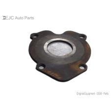 219R325 Camshaft Retainer For 11-12 Ram 1500  5.7 53022178AE Gas