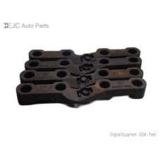 219R326 Lifter Retainers For 11-12 Ram 1500  5.7 53021727AC Gas