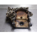 #HBI402 Engine Timing Cover For 11-24 Ram 1500  5.7 53022195AH Gas