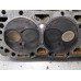 #EF03 Cylinder Head For 00-13 Chevrolet Silverado 1500 4.3 12557113 Gas #EF03 Cylinder Head For 00-13 Chevrolet Silverado 1500 4.3 12557113 Gas