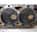#EF03 Cylinder Head For 00-13 Chevrolet Silverado 1500 4.3 12557113 Gas #EF03 Cylinder Head For 00-13 Chevrolet Silverado 1500 4.3 12557113 Gas