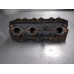 #F806 Cylinder Head For 00-13 Chevrolet Silverado 1500 4.3 12557713 Gas #F806 Cylinder Head For 00-13 Chevrolet Silverado 1500 4.3 12557713 Gas