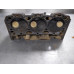 #F806 Cylinder Head For 00-13 Chevrolet Silverado 1500 4.3 12557713 Gas #F806 Cylinder Head For 00-13 Chevrolet Silverado 1500 4.3 12557713 Gas