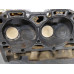 #F806 Cylinder Head For 00-13 Chevrolet Silverado 1500 4.3 12557713 Gas #F806 Cylinder Head For 00-13 Chevrolet Silverado 1500 4.3 12557713 Gas