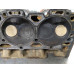 #F806 Cylinder Head For 00-13 Chevrolet Silverado 1500 4.3 12557713 Gas #F806 Cylinder Head For 00-13 Chevrolet Silverado 1500 4.3 12557713 Gas