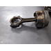 201L201 Piston and Connecting Rod Standard 07-13 Chevrolet Silverado 1500 4.3 93443044