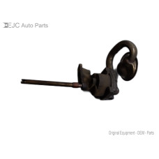 201L207 Engine Oil Pump For 07-13 Chevrolet Silverado 1500  4.3 12555281 Gas