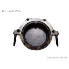 207Z204 Rear Oil Seal Housing For 07-13 Chevrolet Silverado 1500  4.3 12555768 Gas