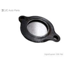 207Z207 Camshaft Retainer For 07-13 Chevrolet Silverado 1500  4.3  Gas