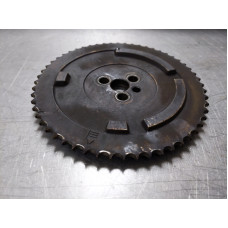 207Z209 Camshaft Timing Gear For 07-13 Chevrolet Silverado 1500  4.3 12591689 Gas