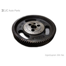 207Z210 Balance Shaft Drive Gear For 07-13 Chevrolet Silverado 1500  4.3 12513234 Gas