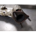 207Z211 Left Exhaust Manifold For 07-13 Chevrolet Silverado 1500 4.3 12555996 Gas 207Z211 Left Exhaust Manifold For 07-13 Chevrolet Silverado 1500 4.3 12555996 Gas