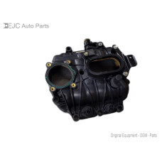 207Z212 Upper Intake Manifold For 07-13 Chevrolet Silverado 1500  4.3 25372186 Gas