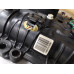 207Z212 Upper Intake Manifold For 07-13 Chevrolet Silverado 1500  4.3 25372186 Gas
