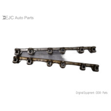 207Z213 Rocker Arm Pedestal For 07-13 Chevrolet Silverado 1500  4.3  Gas