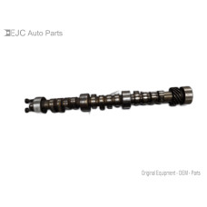 207Z214 Camshaft For 07-13 Chevrolet Silverado 1500  4.3  Gas